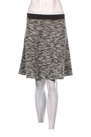 Sukně OVS, Velikost M, Barva Vícebarevné, Cena  149,00 Kč