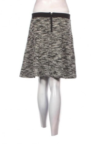 Sukně OVS, Velikost M, Barva Vícebarevné, Cena  149,00 Kč