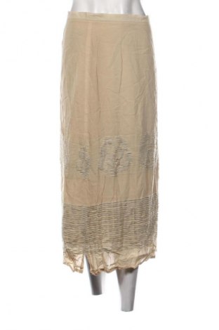 Пола Oaks, Размер S, Цвят Бежов, Цена 21,00 €