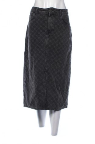 Φούστα Object, Μέγεθος XL, Χρώμα Πολύχρωμο, Τιμή 10,99 €