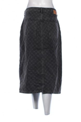 Φούστα Object, Μέγεθος XL, Χρώμα Πολύχρωμο, Τιμή 10,99 €