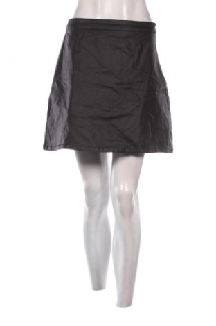 Φούστα Object, Μέγεθος M, Χρώμα Μαύρο, Τιμή 8,99 €
