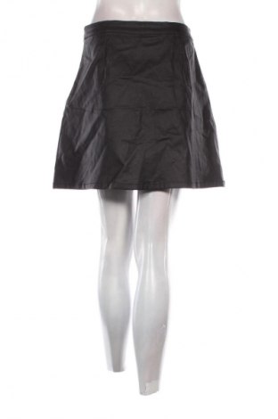 Φούστα Object, Μέγεθος M, Χρώμα Μαύρο, Τιμή 8,99 €