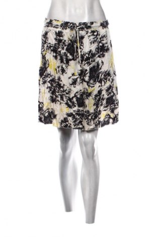 Szoknya Ofelia, Méret M, Szín Sokszínű, Ár 4 132 Ft