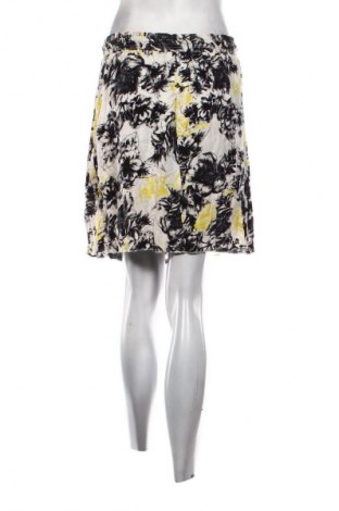 Szoknya Ofelia, Méret M, Szín Sokszínű, Ár 4 132 Ft