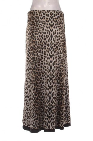 Rock Oh April, Größe M, Farbe Mehrfarbig, Preis € 24,99