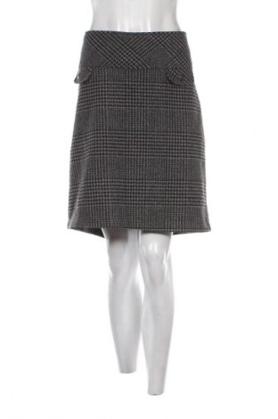 Пола Okay, Размер 3XL, Цвят Многоцветен, Цена 10,22 €