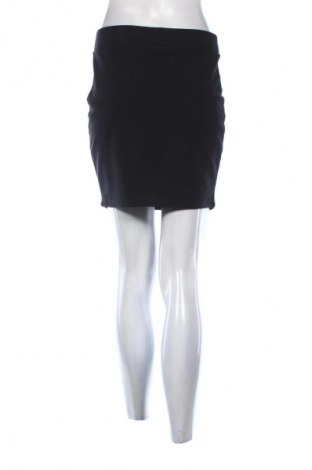 Φούστα Okay, Μέγεθος M, Χρώμα Μαύρο, Τιμή 10,00 €