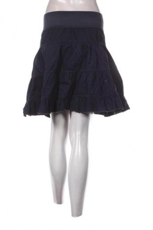 Szoknya Okay, Méret S, Szín Kék, Ár 2 309 Ft