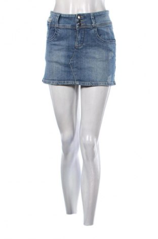 Пола Okay, Размер L, Цвят Син, Цена 14,82 €