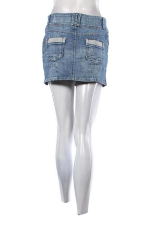 Пола Okay, Размер L, Цвят Син, Цена 14,82 €