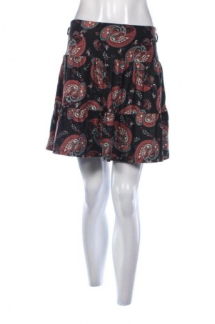 Пола Ole By Koton, Размер M, Цвят Многоцветен, Цена 20,91 €