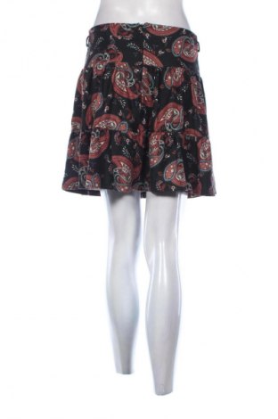 Пола Ole By Koton, Размер M, Цвят Многоцветен, Цена 20,91 €