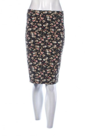 Пола Ole By Koton, Размер M, Цвят Многоцветен, Цена 21,00 €