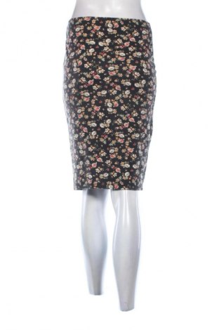 Пола Ole By Koton, Размер M, Цвят Многоцветен, Цена 21,00 €