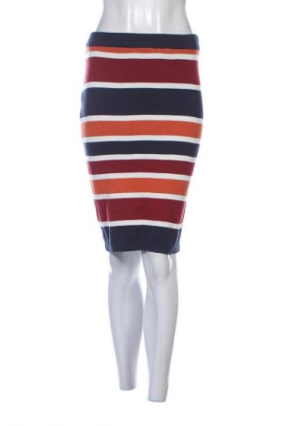 Spódnica Ole By Koton, Rozmiar L, Kolor Kolorowy, Cena 33,99 zł