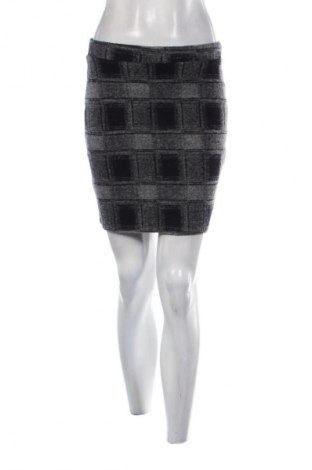 Пола Ole By Koton, Размер M, Цвят Многоцветен, Цена 54,00 €