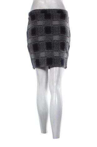 Пола Ole By Koton, Размер M, Цвят Многоцветен, Цена 54,00 €