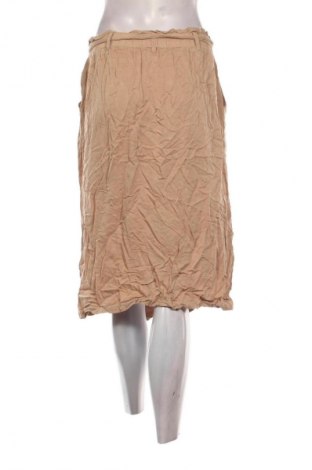 Sukňa One More Story, Veľkosť M, Farba Béžová, Cena  13,95 €