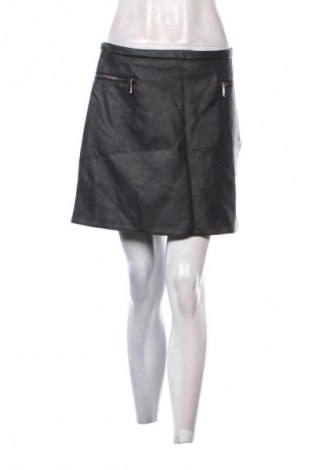 Sukně Oodji, Velikost M, Barva Černá, Cena  119,00 Kč