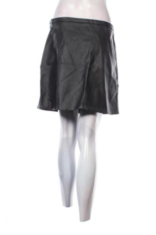 Sukně Oodji, Velikost M, Barva Černá, Cena  119,00 Kč