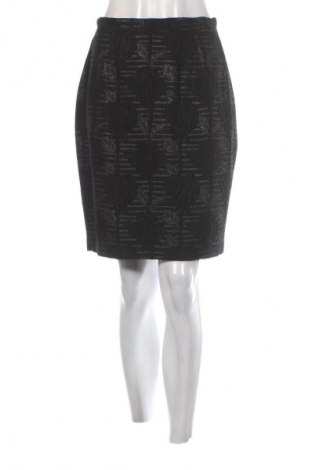 Пола Open, Размер S, Цвят Многоцветен, Цена 10,00 €