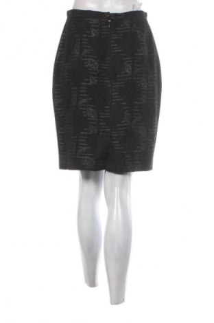 Пола Open, Размер S, Цвят Многоцветен, Цена 10,00 €