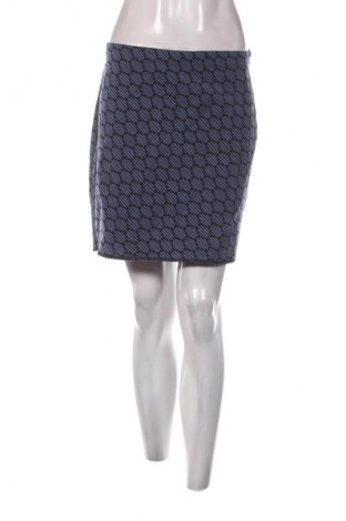 Sukně Opus, Velikost XL, Barva Vícebarevné, Cena  179,00 Kč