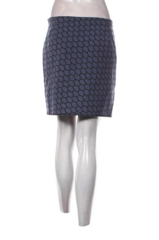 Sukně Opus, Velikost XL, Barva Vícebarevné, Cena  179,00 Kč