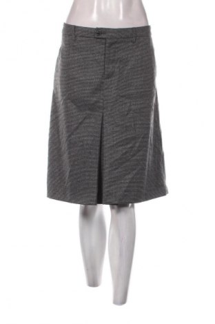 Sukně Opus, Velikost XL, Barva Vícebarevné, Cena  179,00 Kč