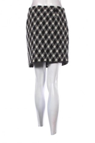 Sukně Opus, Velikost L, Barva Vícebarevné, Cena  239,00 Kč