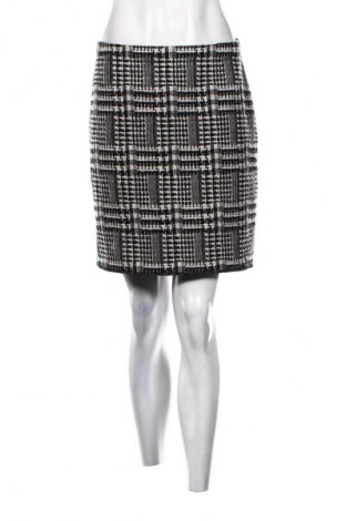 Φούστα Opus, Μέγεθος XL, Χρώμα Πολύχρωμο, Τιμή 6,99 €