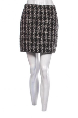 Sukně Opus, Velikost S, Barva Vícebarevné, Cena  179,00 Kč