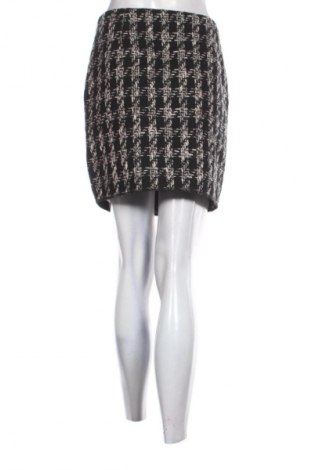 Sukně Opus, Velikost S, Barva Vícebarevné, Cena  179,00 Kč