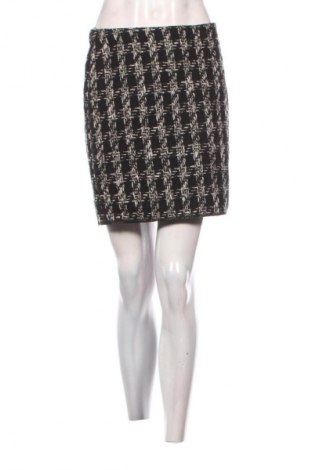 Spódnica Opus, Rozmiar M, Kolor Kolorowy, Cena 148,99 zł