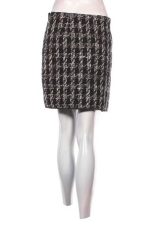 Spódnica Opus, Rozmiar M, Kolor Kolorowy, Cena 148,99 zł