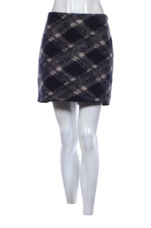 Пола Opus, Размер L, Цвят Многоцветен, Цена 28,63 €