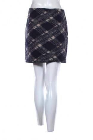 Пола Opus, Размер L, Цвят Многоцветен, Цена 28,63 €