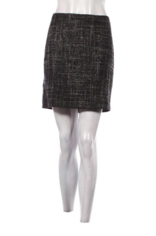 Пола Opus, Размер L, Цвят Многоцветен, Цена 28,63 €