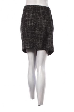 Пола Opus, Размер L, Цвят Многоцветен, Цена 28,63 €