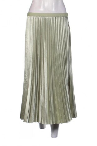 Пола Opus, Размер L, Цвят Зелен, Цена 32,21 €