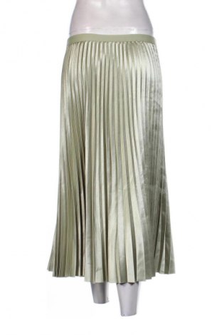 Пола Opus, Размер L, Цвят Зелен, Цена 32,21 €