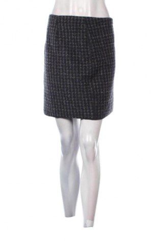 Φούστα Opus, Μέγεθος L, Χρώμα Πολύχρωμο, Τιμή 6,99 €