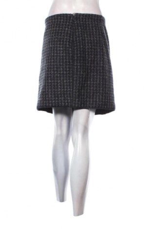 Φούστα Opus, Μέγεθος L, Χρώμα Πολύχρωμο, Τιμή 6,99 €