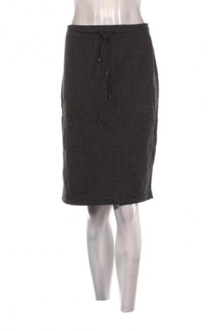 Sukně Opus, Velikost L, Barva Vícebarevné, Cena  469,00 Kč