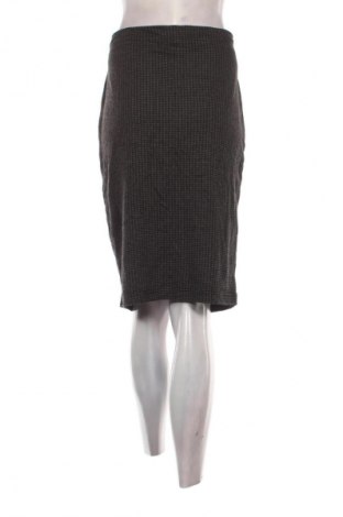 Sukně Opus, Velikost L, Barva Vícebarevné, Cena  469,00 Kč