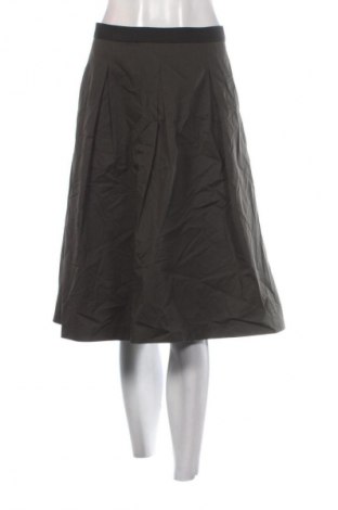 Szoknya Opus, Méret XL, Szín Zöld, Ár 15 919 Ft