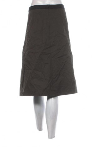 Szoknya Opus, Méret XL, Szín Zöld, Ár 15 919 Ft