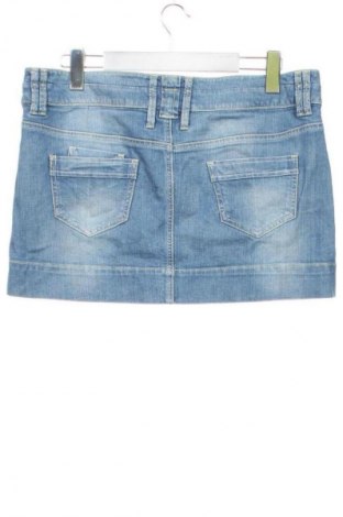 Φούστα Orsay, Μέγεθος XL, Χρώμα Μπλέ, Τιμή 17,99 €