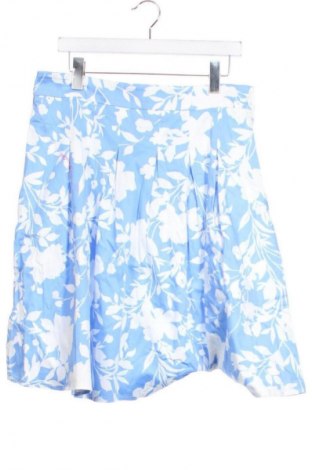 Пола Orsay, Размер XL, Цвят Многоцветен, Цена 5,62 €